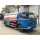 Diesel Engine 5000 liter fuel dispenser truck